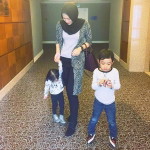 Eleyza Wahid profile icon