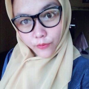 Fitriani Pakaya profile icon