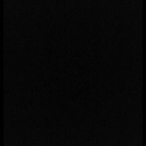 Edwin Golo profile icon