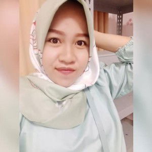 Veri Saffarina profile icon