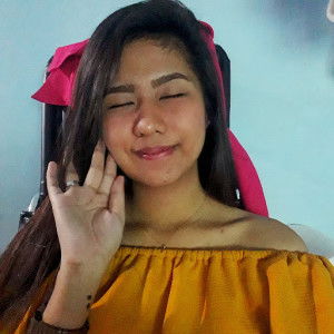 shogairah profile icon