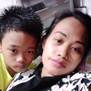 Dudz Osorio profile icon