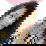 Sefriuto Lonzon Jc profile icon