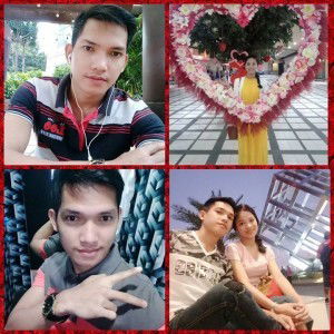 Timosa Rojas Mariel Pical profile icon