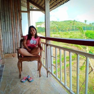 Cecily Requieron profile icon