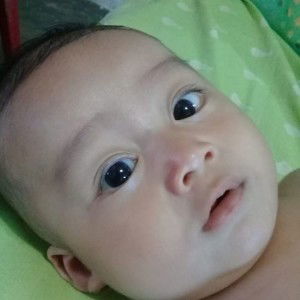 Resta Oktantia profile icon