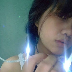 Siwaporn Koedbut profile icon