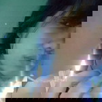 Siwaporn Koedbut profile icon