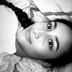 Fatima Moqbil profile icon