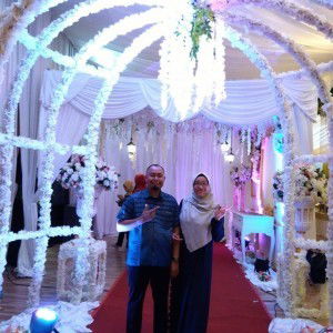 Dian febrian profile icon