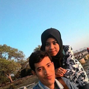 Fathul Hidayati profile icon