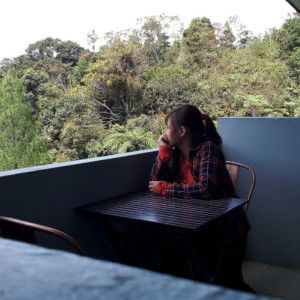 Xiao Chiyi profile icon