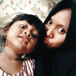 Fifi Komalasari profile icon