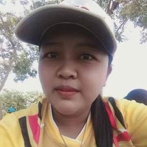 นก เพ็ชราภรณ์ profile icon