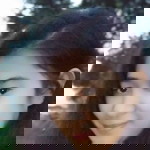 Baby Jaena Reyes profile icon