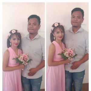 Cristie Galleno Ladines profile icon