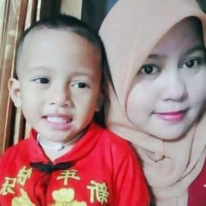 Nur Hikmah profile icon