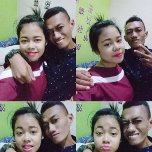 Bang Mon Bang Mono profile icon