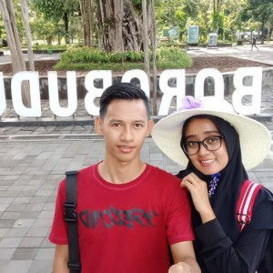 Silvi Ogii Prasetiyo profile icon