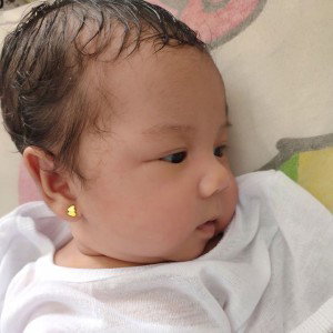 Ma. Eiliethea Pauline Manlapaz profile icon