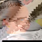 Ma. Eiliethea Pauline Manlapaz profile icon