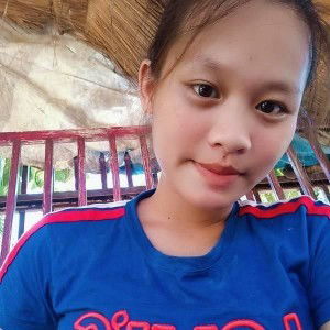 Pattma Thongpanya profile icon