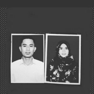 Risky S profile icon