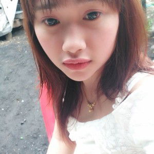 Nongbovii Usanee profile icon