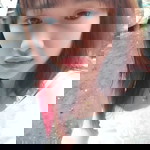 Nongbovii Usanee profile icon