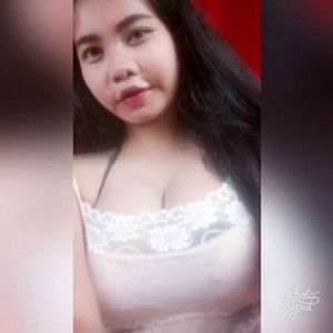 Pattaratida Viti profile icon