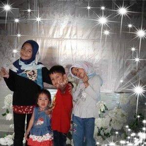 Rashidah Rashid profile icon