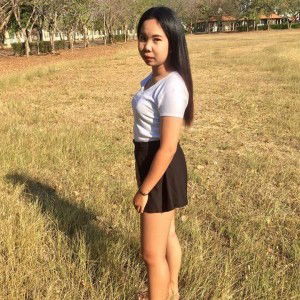 Pimsujee Samranpis profile icon