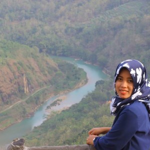 Cellya Ade Astika profile icon