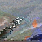 Cellya Ade Astika profile icon