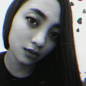 Fanny Dio profile icon