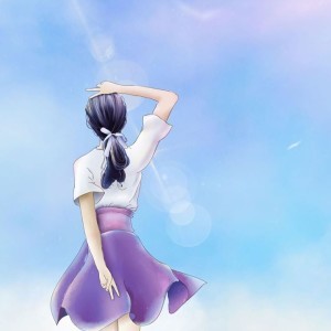 Chaya N'Lek Boonpim profile icon