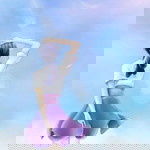 Chaya N'Lek Boonpim profile icon