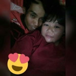 Daniyah Jhany profile icon