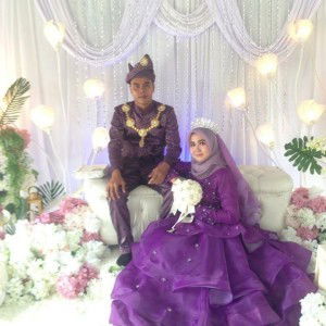 Mimiey Azmiey profile icon