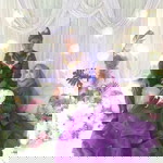 Mimiey Azmiey profile icon