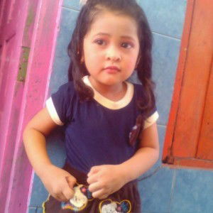 Cahaya Titin profile icon