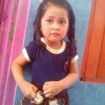 Cahaya Titin profile icon