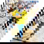 Sakareeya Arwae profile icon