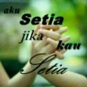 Putri Amalia profile icon