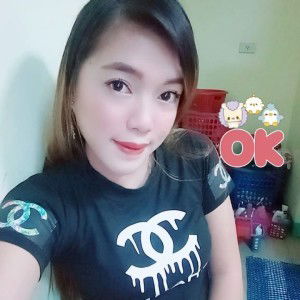 Abby ChineL profile icon