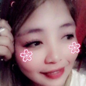 Jinky Dela Cruz profile icon