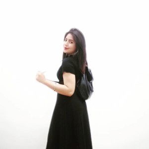 Azzir Niñar Enaj profile icon