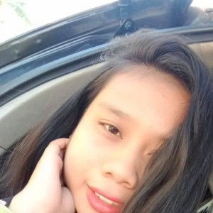 Shell Praa profile icon