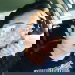 Ah King profile icon