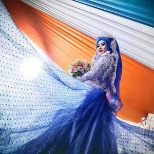 Agus Seprianto profile icon